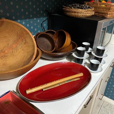 Sale Photo Thumbnail #144