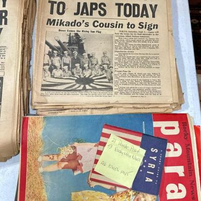 Sale Photo Thumbnail #235