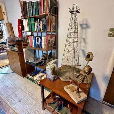 Sale Photo Thumbnail #83