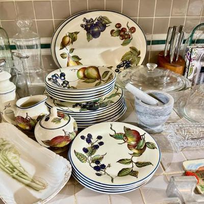 Sale Photo Thumbnail #132