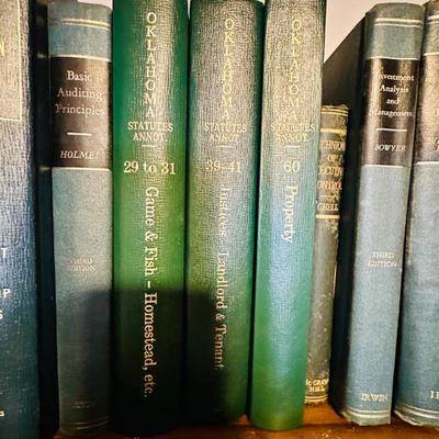 Sale Photo Thumbnail #85