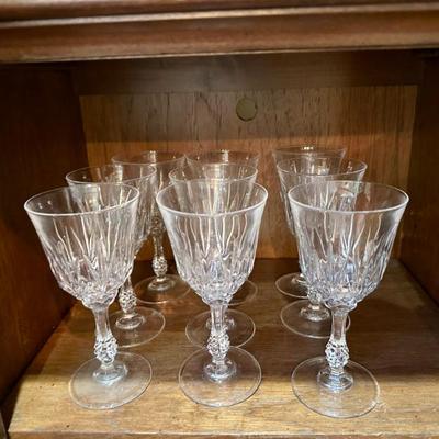 Sale Photo Thumbnail #68