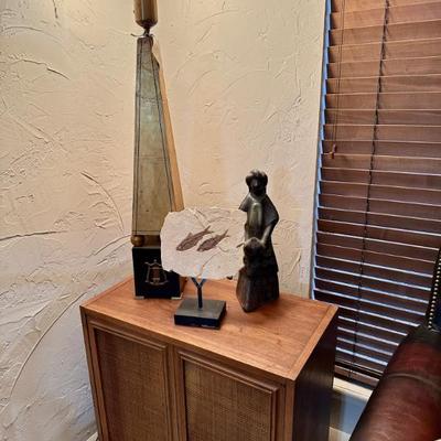 Sale Photo Thumbnail #119