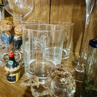 Sale Photo Thumbnail #65