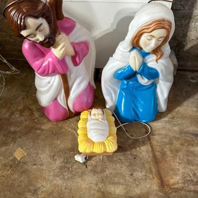 Sale Photo Thumbnail #177