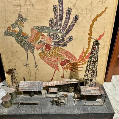 Sale Photo Thumbnail #171