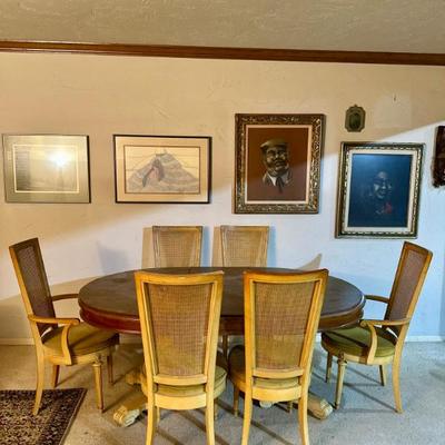 Sale Photo Thumbnail #178