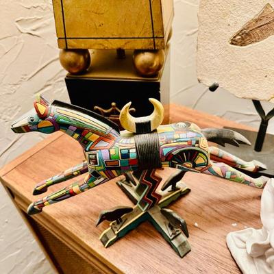 Sale Photo Thumbnail #183