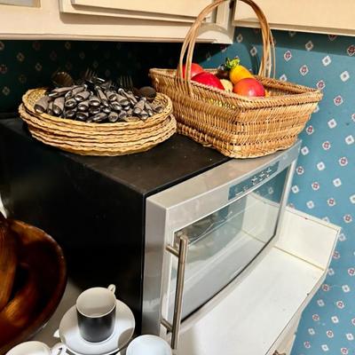 Sale Photo Thumbnail #145