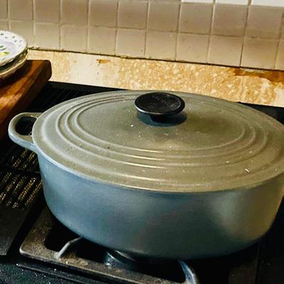 Sale Photo Thumbnail #176