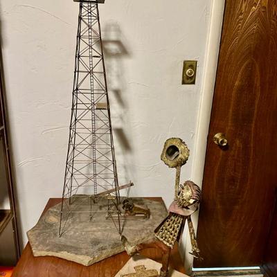 Sale Photo Thumbnail #198