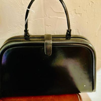 Sale Photo Thumbnail #228