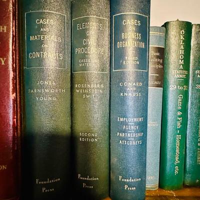 Sale Photo Thumbnail #84