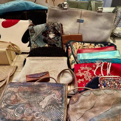 Sale Photo Thumbnail #92