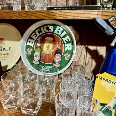 Sale Photo Thumbnail #60