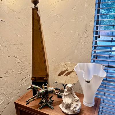 Sale Photo Thumbnail #189