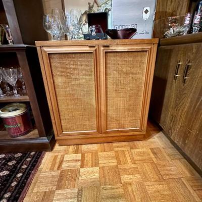 Sale Photo Thumbnail #76