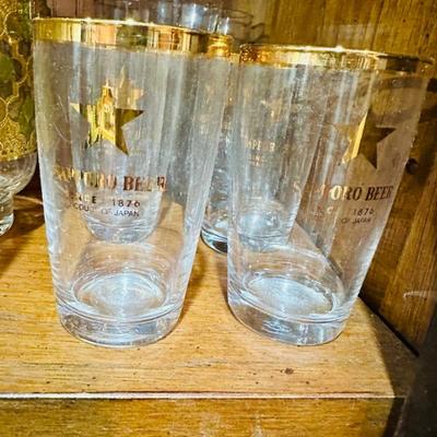 Sale Photo Thumbnail #67