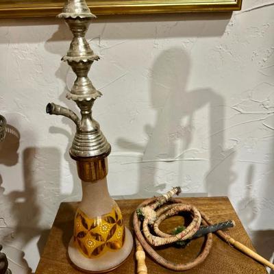 Sale Photo Thumbnail #233