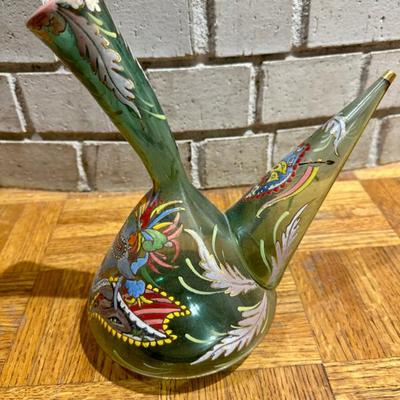 Sale Photo Thumbnail #179