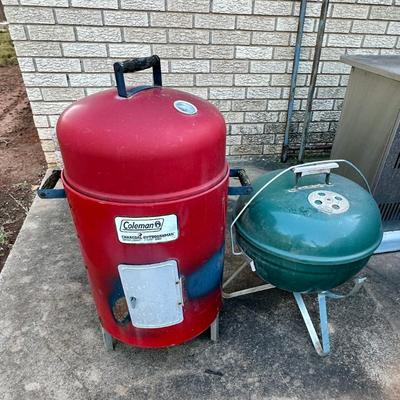 Sale Photo Thumbnail #271