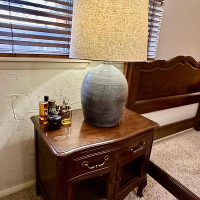 Sale Photo Thumbnail #101: Henredon