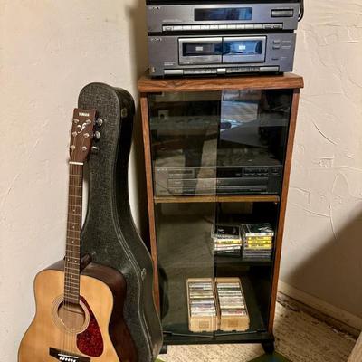 Sale Photo Thumbnail #249