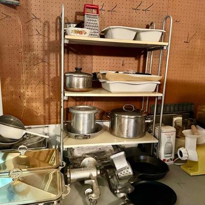 Sale Photo Thumbnail #147