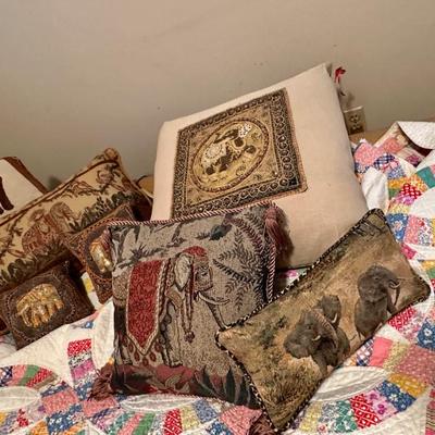 Sale Photo Thumbnail #113