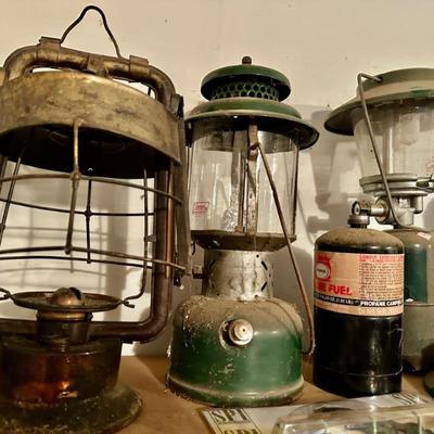 Sale Photo Thumbnail #146