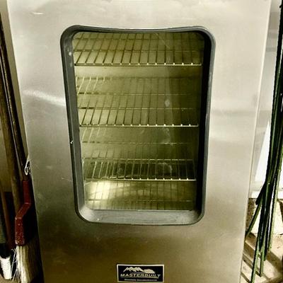 Sale Photo Thumbnail #258