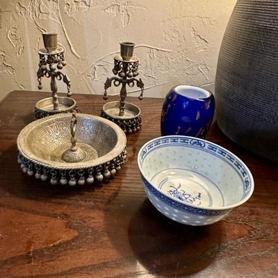 Sale Photo Thumbnail #106