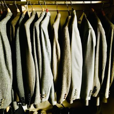 Sale Photo Thumbnail #247