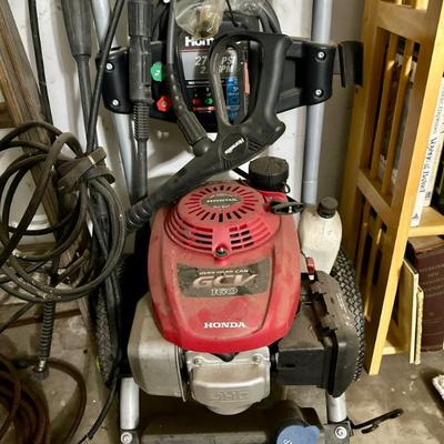 Sale Photo Thumbnail #259