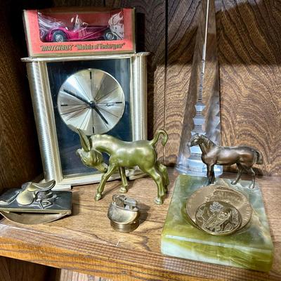 Sale Photo Thumbnail #173