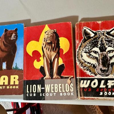 Sale Photo Thumbnail #53