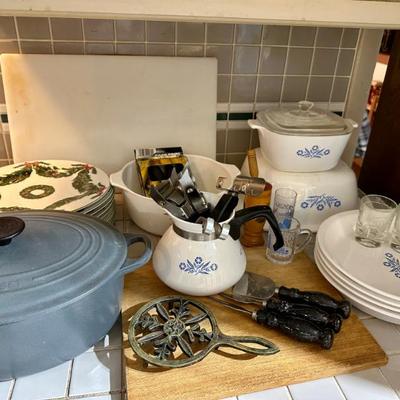 Sale Photo Thumbnail #32