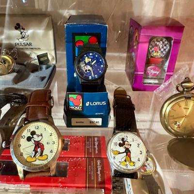 Sale Photo Thumbnail #50