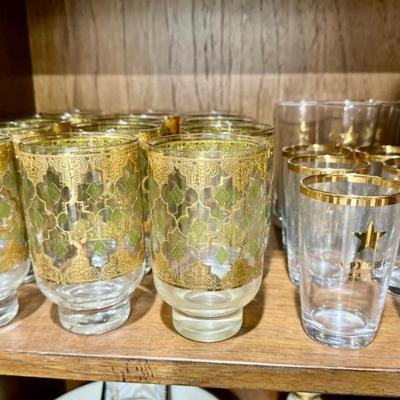 Sale Photo Thumbnail #166