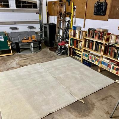 Sale Photo Thumbnail #254