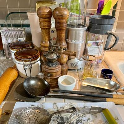 Sale Photo Thumbnail #134