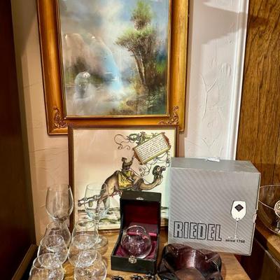 Sale Photo Thumbnail #55