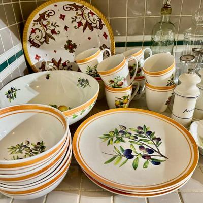 Sale Photo Thumbnail #29