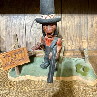 Sale Photo Thumbnail #196