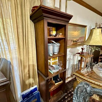 Sale Photo Thumbnail #78