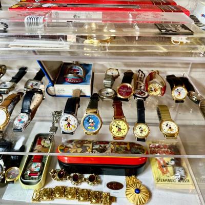 Sale Photo Thumbnail #121