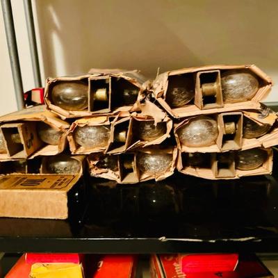 Sale Photo Thumbnail #229