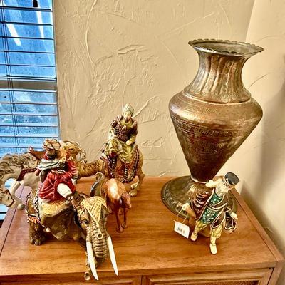 Sale Photo Thumbnail #188