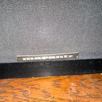 Sale Photo Thumbnail #82