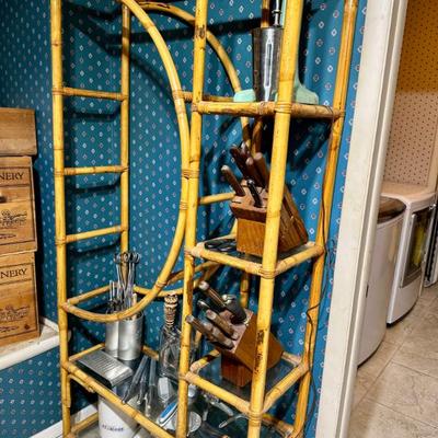 Sale Photo Thumbnail #140